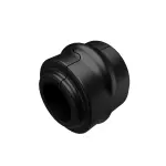 68219851AA - Front Suspension: Stabilizer Bar Bushing for Chrysler: 300 | Dodge: Challenger, Charger Image