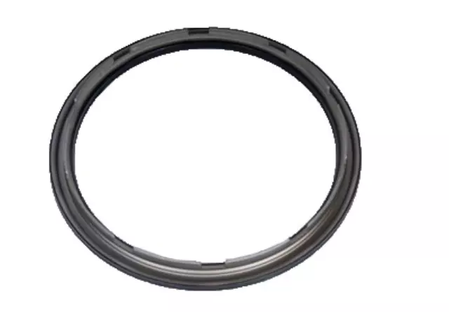 24245161 - : Automatic Transmission 1-2-3-4 Clutch Piston for GM Image