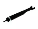 AA8Z18125B - Suspension: Shock Absorber for Ford: Flex Image