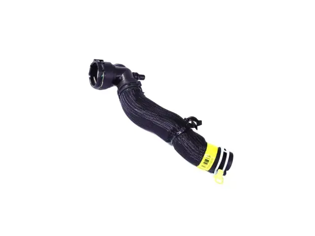 Hose And Clamp - Mopar (68359146AC)