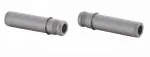 GD8038 - : Engine Valve Guide for Enginetech Image