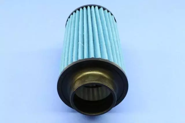 Air Filter - Mopar (77070018)