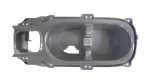 556200A200 - Body: Cup Holder for Toyota Image