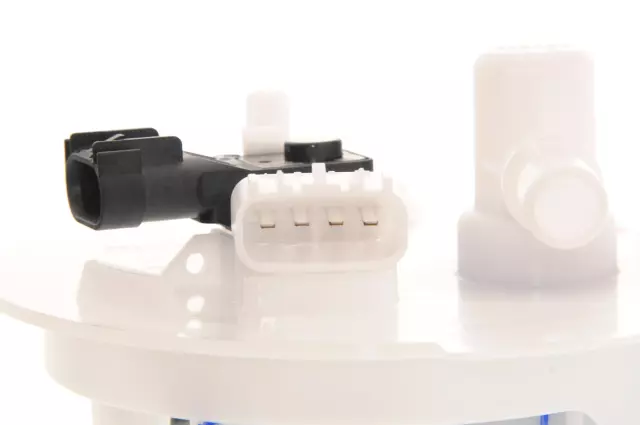 Fuel Pump - GM (13578363)