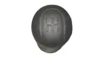 3350413010B0 - Body: Shift Knob for Toyota Image