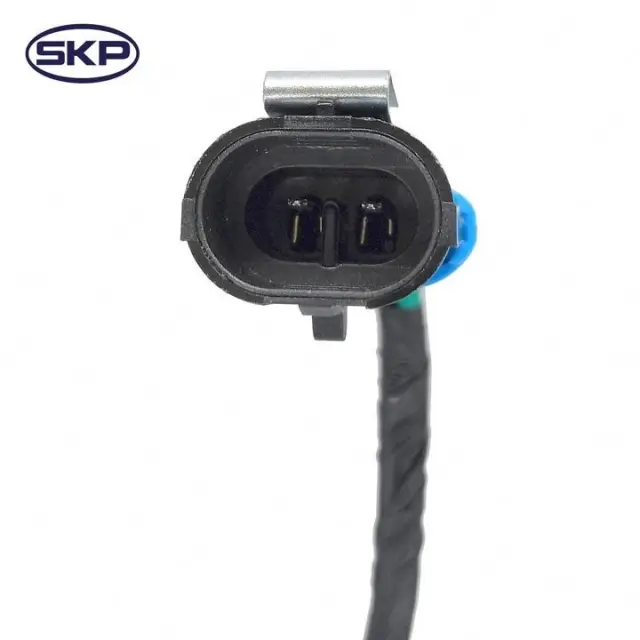 SKJ72001 - Ignition Systems: SKP Ignition Knock (Detonation) Sensor Connector for Skyward Automotive Image