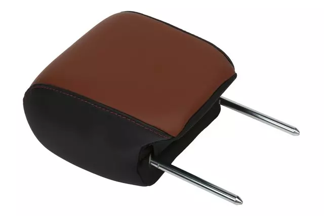 23294226 - Body: Headrest for GM Image