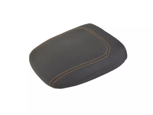 Third Row Headrest - Mopar (5ZA161X9AC)