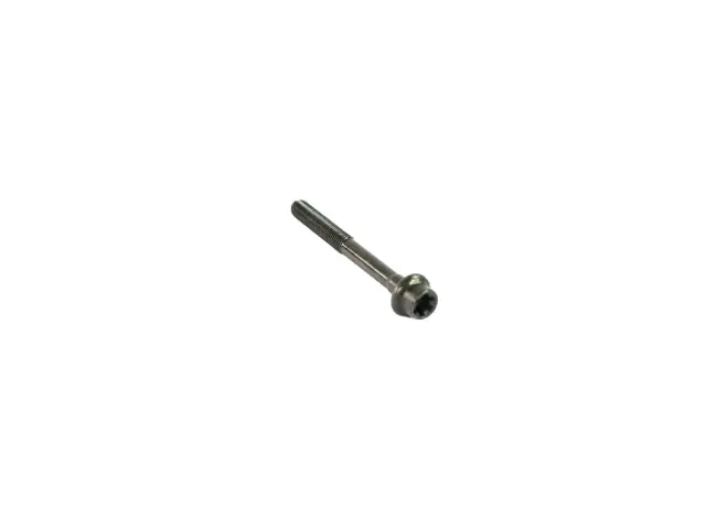 68293333AA - 1.4L Turbo; Engine: Cylinder Head Bolt for Mopar Image