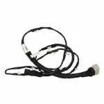 JB5Z15K868B - Body: Wire Harness for Ford: Explorer, Police Interceptor Utility Image image