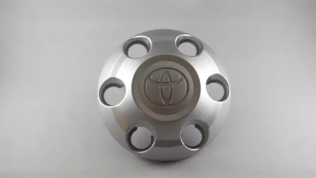 4260B04010 - : Wheel Cap for Toyota: Tacoma Image