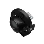 68466268AB - : Fog Lamp, Right &amp; Left for Mopar Image