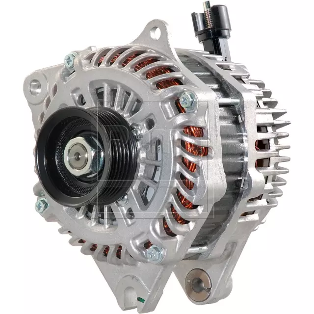 12793 - : Remy Alternator for Remy Image