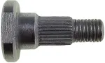38492 - Body: Door Hinge Pin And Bushing Kit for Dorman Image
