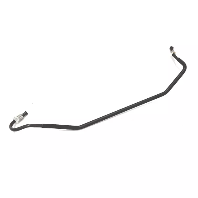 34114AG06A - Steering: Pressure Tube for Subaru: Legacy, Outback, Tribeca Image