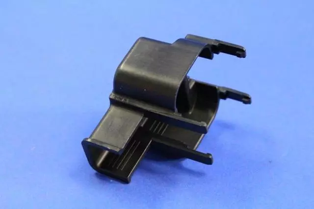 Connector Cover - Mopar (68207001AA)
