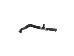 68402055AB - : Auxiliary Pump Hose And Tube for Mopar Image