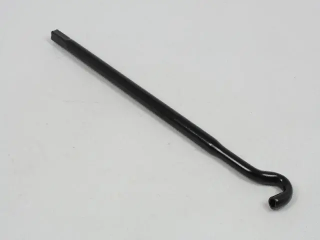 Jack Handle Driver - Mopar (52124172AA)