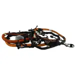 PL3Z14405BJ - : Wiring Assembly Rear Lamps for Ford Image
