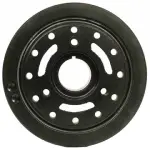 PB1019ST - : STREET PERFORMANCE BALANCER, POWERBOND for DAYCO HYDRAULIC Image