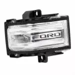 HC3Z13B374A - Body: Signal Lamp for Ford: F-250 Super Duty, F-350 Super Duty, F-450 Super Duty Image
