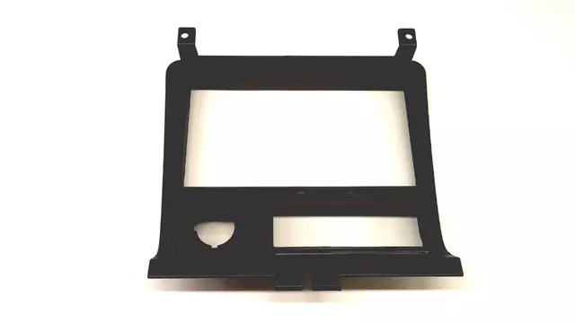 Center Panel - Subaru (66221AC000ML)