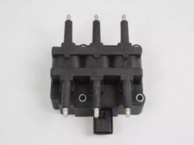 56029098AB - : Ignition Coil for Dodge: Ram 1500, Ram 2500, Ram 3500, Viper Image
