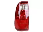 BC3Z13405A - : Tail Lamp Assembly for Ford Image