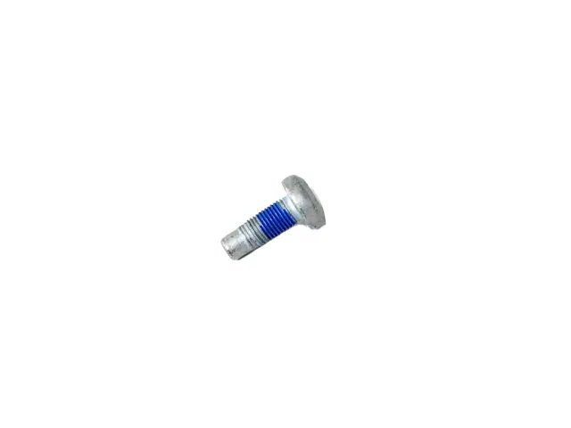 6105123AA - Restraints: Pan Head Screw for Mopar Image image