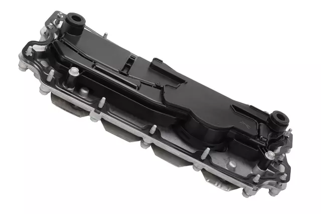 12703812 - : Engine Crankcase Vent Valve for Cadillac: CT6 Image