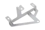 23200259 - : Upper Bracket for GM Image