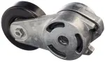 119551CA1A - : Tensioner for INFINITI: FX50, M37, M56, Q70L, QX70 | Infiniti: Q70 Image