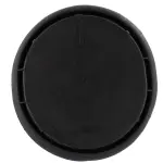 5F9Z54111B42A - : Cover Access Hole for Ford Image
