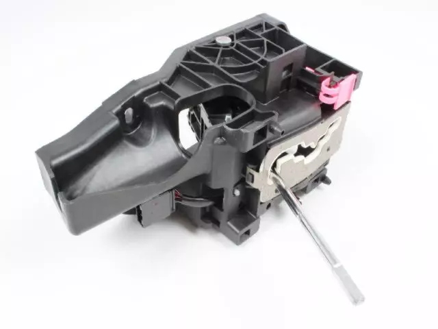 Transmission Shifter - Mopar (4578583AD)