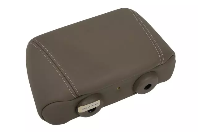 22971590 - Body: Headrest for GMC: Acadia, Acadia Limited Image