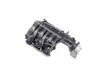 68241844AF - : Intake Manifold for Mopar Image
