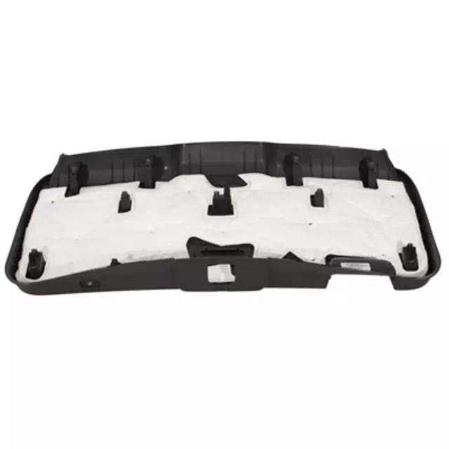 Lower Trim Panel - Ford (BB5Z-7846404-BA)