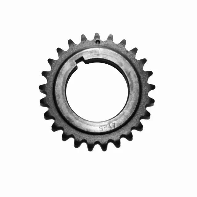 ZSS847 - Engines &amp; Components: INA US Engine Timing Crankshaft Sprocket for INA US Image