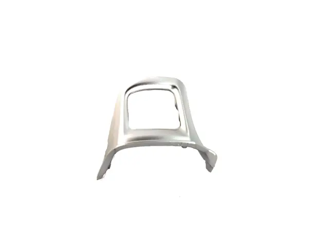 Steering Wheel Bezel, Right - Mopar (1VZ34JSLAA)
