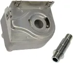 918516 - : Engine Oil Cooler for Dorman Image