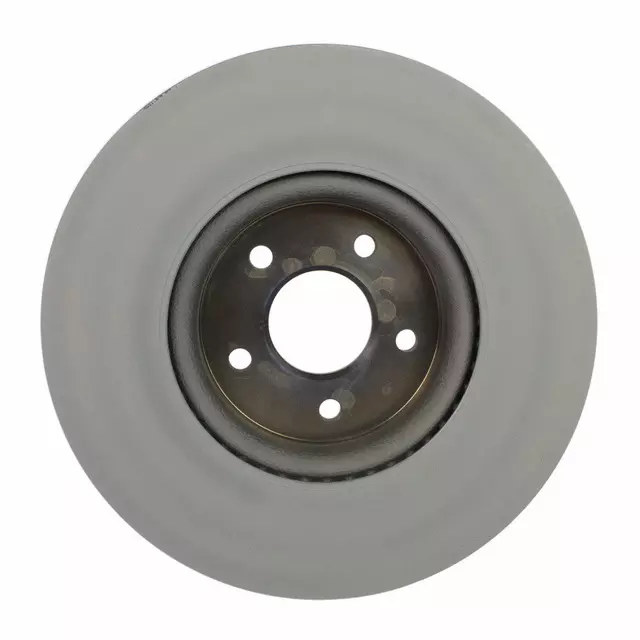 CV6Z1125D - : Rotor Assembly Brake for Ford Image