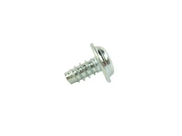 Screw - Mopar (68314922AA)