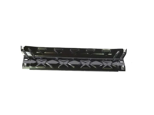 68414000AB - Frame, Bumper and Fascia: Brush Guard for Mopar Image