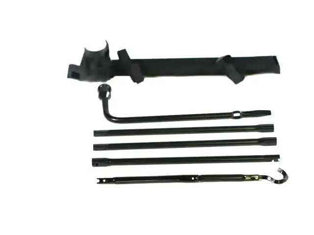 Jack Tool Kit - Mopar (68541139AA)