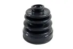 DX768 - : CV Joint Boot for MEVOTECH Image