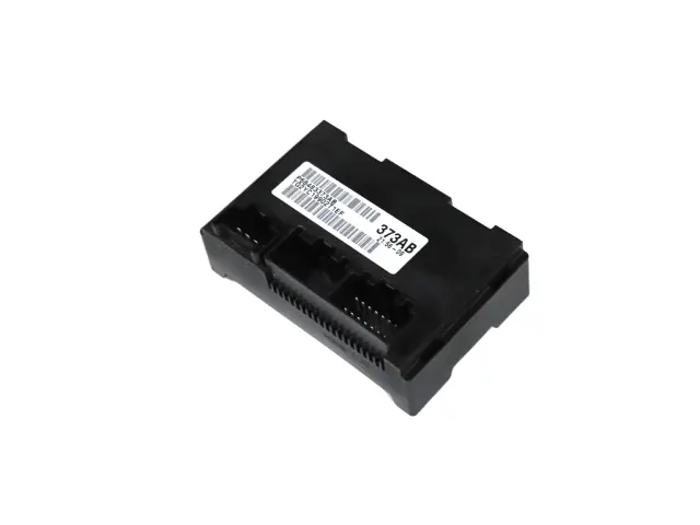 68483373AC - Electrical: Transfer Case Control Module for Mopar Image