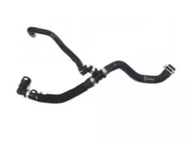 Inter-Cooler Hose - Ford (F1FZ-8B504-G)