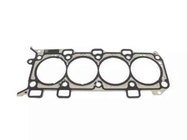 JR3Z6051E - Engine: Engine Cylinder Head Gasket for Ford: F-150, Mustang Image