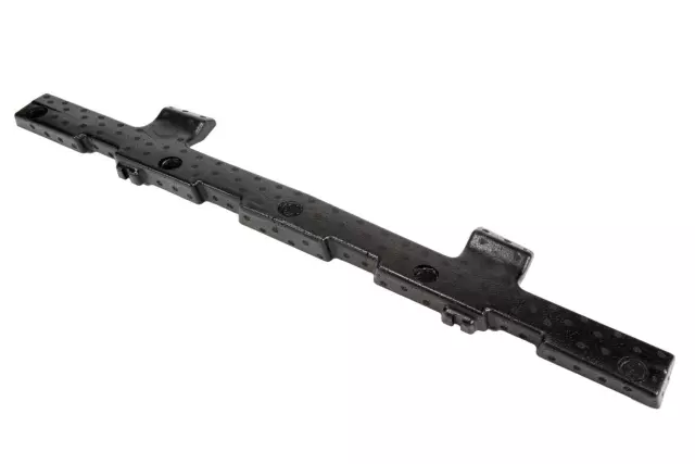 25866112 - Body: Lower Absorber for GM Image