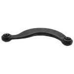 RK643062 - : Rear Upper Suspension Control Arm for Moog Image